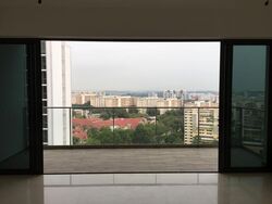 The Panorama (D20), Condominium #499410631